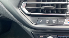 BMW 2 Series M235i xDrive 4dr Step Auto Petrol Saloon